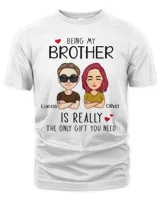 Unisex Premium T-Shirt