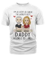 Unisex Premium T-Shirt