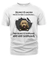 Men's Premium Tshirt