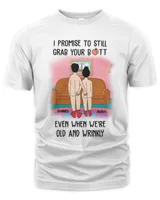 Unisex Premium T-Shirt