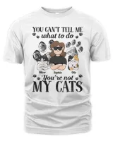 Unisex Premium T-Shirt