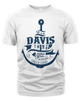 Unisex Premium T-Shirt Unisex Premium T-Shirt