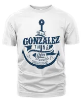 Unisex Premium T-Shirt Unisex Premium T-Shirt