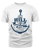 Unisex Premium T-Shirt Unisex Premium T-Shirt