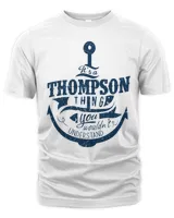 Unisex Premium T-Shirt Unisex Premium T-Shirt