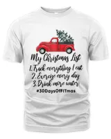 Men's Premium Tshirt