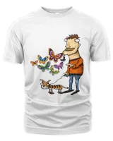 Men's Premium Tshirt