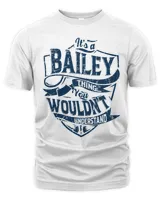 Unisex Premium T-Shirt Unisex Premium T-Shirt