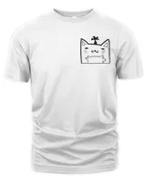 Men's Premium Tshirt