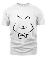 Men's Premium Tshirt