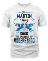 Unisex Premium T-Shirt Unisex Premium T-Shirt
