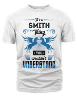 Unisex Premium T-Shirt Unisex Premium T-Shirt