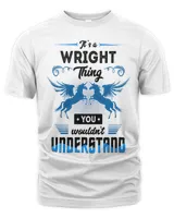 Unisex Premium T-Shirt Unisex Premium T-Shirt