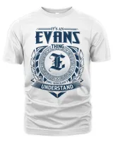Unisex Premium T-Shirt Unisex Premium T-Shirt