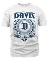 Unisex Premium T-Shirt Unisex Premium T-Shirt