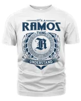 Unisex Premium T-Shirt Unisex Premium T-Shirt