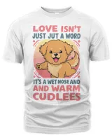 Unisex Premium T-Shirt Unisex Premium T-Shirt