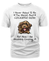 Men's Premium Tshirt