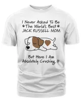 Men's Premium Tshirt
