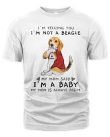 Men's Premium Tshirt