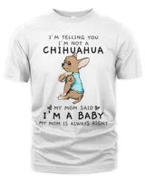 Men's Premium Tshirt
