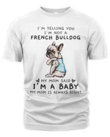 Men's Premium Tshirt