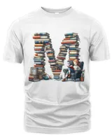 Men's Premium Tshirt