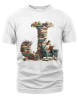 Men's Premium Tshirt