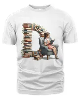Men's Premium Tshirt