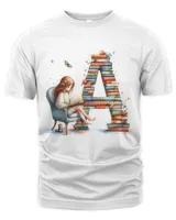 Men's Premium Tshirt