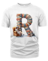 Men's Premium Tshirt