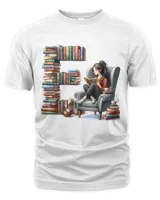 Men's Premium Tshirt