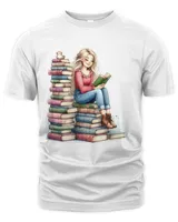 Men's Premium Tshirt