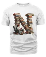 Men's Premium Tshirt