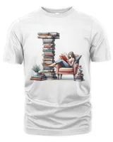 Men's Premium Tshirt