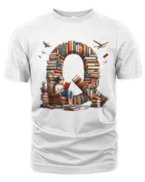 Men's Premium Tshirt