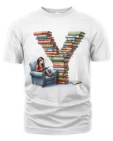Men's Premium Tshirt