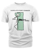Men's Premium Tshirt