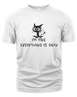 Men's Premium Tshirt