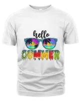 Men's Premium Tshirt