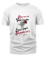 Men's Premium Tshirt
