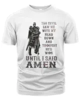 Unisex Premium T-Shirt