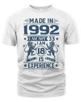 Unisex Premium T-Shirt Unisex Premium T-Shirt