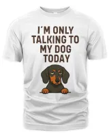 Men's Premium Tshirt