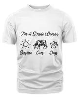 Unisex Premium T-Shirt