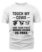 Unisex Premium T-Shirt