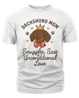 Men's Premium Tshirt