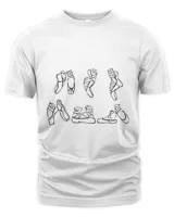 Unisex Premium T-Shirt