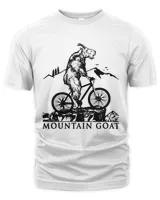Unisex Premium T-Shirt Unisex Premium T-Shirt