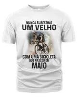 Men's Premium Tshirt